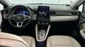 Renault Captur 1.6 E-Tech hybride rechargeable 160ch Initiale Paris -21 - thumbnail 11