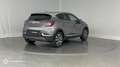 Renault Captur 1.6 E-Tech hybride rechargeable 160ch Initiale Paris -21 - thumbnail 5
