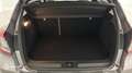 Renault Captur 1.6 E-Tech hybride rechargeable 160ch Initiale Paris -21 - thumbnail 14