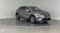 Renault Captur 1.6 E-Tech hybride rechargeable 160ch Initiale Paris -21 - thumbnail 3