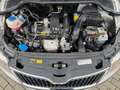 Skoda Rapid/Spaceback Spaceback 1.2 TSI Beige - thumbnail 11