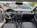 Skoda Rapid/Spaceback Rapid Spaceback 1.2 TSI Beige - thumbnail 16
