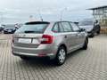 Skoda Rapid/Spaceback Spaceback 1.2 TSI Beige - thumbnail 6