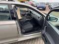 Skoda Rapid/Spaceback Spaceback 1.2 TSI Beige - thumbnail 12