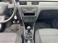Skoda Rapid/Spaceback Spaceback 1.2 TSI Beige - thumbnail 15