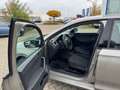 Skoda Rapid/Spaceback Rapid Spaceback 1.2 TSI Beige - thumbnail 17