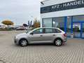 Skoda Rapid/Spaceback Rapid Spaceback 1.2 TSI Beige - thumbnail 3