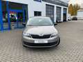 Skoda Rapid/Spaceback Rapid Spaceback 1.2 TSI Beige - thumbnail 8