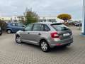 Skoda Rapid/Spaceback Spaceback 1.2 TSI Beige - thumbnail 4
