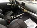 Audi A5 SPB 2.0 TFSI S tronic g-tron Sport s-line White - thumbnail 9