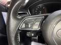Audi A5 SPB 2.0 TFSI S tronic g-tron Sport s-line Bianco - thumbnail 15