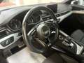 Audi A5 SPB 2.0 TFSI S tronic g-tron Sport s-line Bianco - thumbnail 7