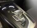 Audi A5 SPB 2.0 TFSI S tronic g-tron Sport s-line Bianco - thumbnail 12