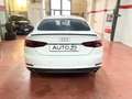 Audi A5 SPB 2.0 TFSI S tronic g-tron Sport s-line White - thumbnail 5