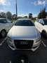 Audi S4 3.0 TFSI quattro Grau - thumbnail 5