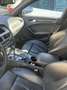 Audi S4 3.0 TFSI quattro Grau - thumbnail 7