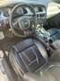 Audi S4 3.0 TFSI quattro Grau - thumbnail 6