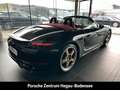 Porsche Boxster 25 Jahre/Burmester/Apple/PASM/Sportsitze Noir - thumbnail 30