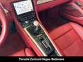 Porsche Boxster 25 Jahre/Burmester/Apple/PASM/Sportsitze Czarny - thumbnail 15