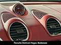 Porsche Boxster 25 Jahre/Burmester/Apple/PASM/Sportsitze Schwarz - thumbnail 14