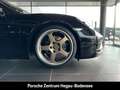 Porsche Boxster 25 Jahre/Burmester/Apple/PASM/Sportsitze Noir - thumbnail 31