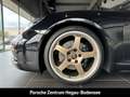 Porsche Boxster 25 Jahre/Burmester/Apple/PASM/Sportsitze Negru - thumbnail 6