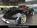 Porsche Boxster 25 Jahre/Burmester/Apple/PASM/Sportsitze Noir - thumbnail 20