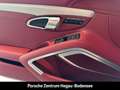 Porsche Boxster 25 Jahre/Burmester/Apple/PASM/Sportsitze Black - thumbnail 12