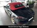 Porsche Boxster 25 Jahre/Burmester/Apple/PASM/Sportsitze Noir - thumbnail 27
