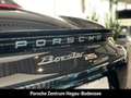 Porsche Boxster 25 Jahre/Burmester/Apple/PASM/Sportsitze Schwarz - thumbnail 21