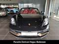 Porsche Boxster 25 Jahre/Burmester/Apple/PASM/Sportsitze Чорний - thumbnail 4