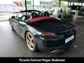 Porsche Boxster 25 Jahre/Burmester/Apple/PASM/Sportsitze Noir - thumbnail 28