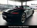 Porsche Boxster 25 Jahre/Burmester/Apple/PASM/Sportsitze Czarny - thumbnail 3