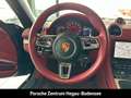 Porsche Boxster 25 Jahre/Burmester/Apple/PASM/Sportsitze Zwart - thumbnail 18