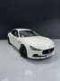 Maserati Ghibli S 3.0 V6 BT 410cv RWD Blanco - thumbnail 2