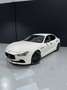 Maserati Ghibli S 3.0 V6 BT 410cv RWD Blanc - thumbnail 6