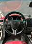 Maserati Ghibli S 3.0 V6 BT 410cv RWD Blanc - thumbnail 10