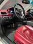 Maserati Ghibli S 3.0 V6 BT 410cv RWD Blanc - thumbnail 13