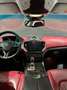 Maserati Ghibli S 3.0 V6 BT 410cv RWD Blanc - thumbnail 12