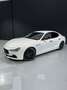 Maserati Ghibli S 3.0 V6 BT 410cv RWD Blanco - thumbnail 7