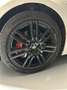 Maserati Ghibli S 3.0 V6 BT 410cv RWD Blanc - thumbnail 20