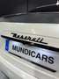 Maserati Ghibli S 3.0 V6 BT 410cv RWD Blanco - thumbnail 16