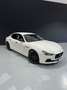 Maserati Ghibli S 3.0 V6 BT 410cv RWD Blanco - thumbnail 4