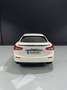 Maserati Ghibli S 3.0 V6 BT 410cv RWD Blanc - thumbnail 8