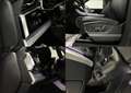 Audi Q8 50|S-LINE+RS|ACC|SOFT|3D|LUFT|MEMO|MASAG|PANO Negro - thumbnail 14