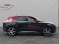 Alfa Romeo Tonale Veloce 1.5 T4 48V MHEV VGT DCT Schwarz - thumbnail 4