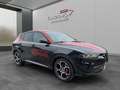 Alfa Romeo Tonale Veloce 1.5 T4 48V MHEV VGT DCT Schwarz - thumbnail 2