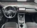 Alfa Romeo Tonale Veloce 1.5 T4 48V MHEV VGT DCT Schwarz - thumbnail 7