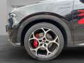 Alfa Romeo Tonale Veloce 1.5 T4 48V MHEV VGT DCT Schwarz - thumbnail 13