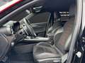 Alfa Romeo Tonale Veloce 1.5 T4 48V MHEV VGT DCT Schwarz - thumbnail 10